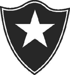 Botafogo